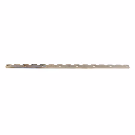 K13248740-Lower-Front-Feed-Roll-Tooth-3