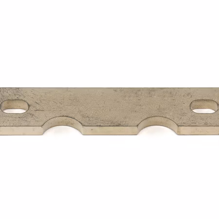 K13248740-Lower-Front-Feed-Roll-Tooth-4