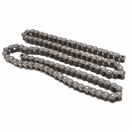 K13262 Auger Drive Chain 3
