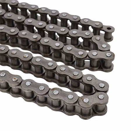 K13262 Auger Drive Chain 4