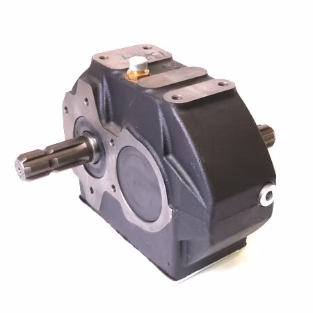 K13284 Domai Gear Box 5