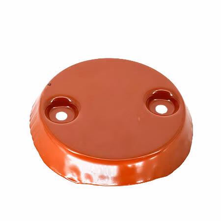 K13325 Cover 3