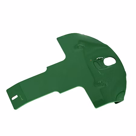 K13343 Rock Guard 2