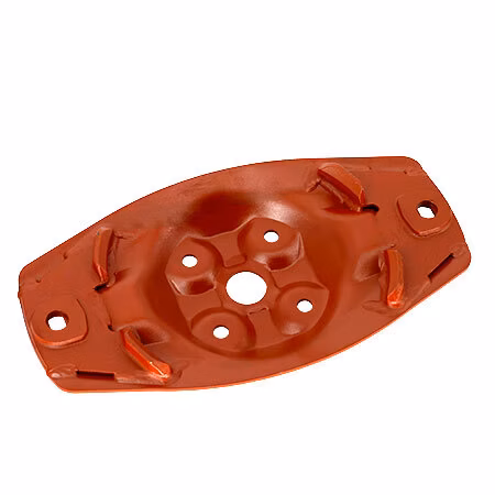 K13345 Turtle Disk 1