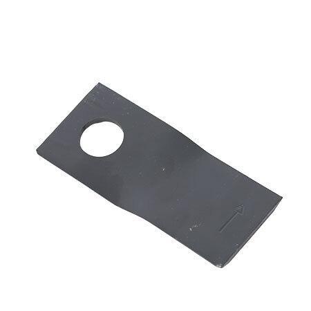 K13347 LH Mower Blade 3