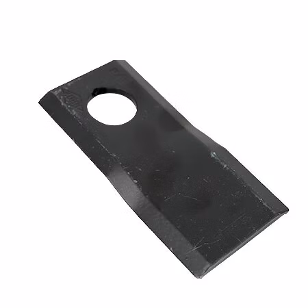 K13348 RH Mower Blade 4