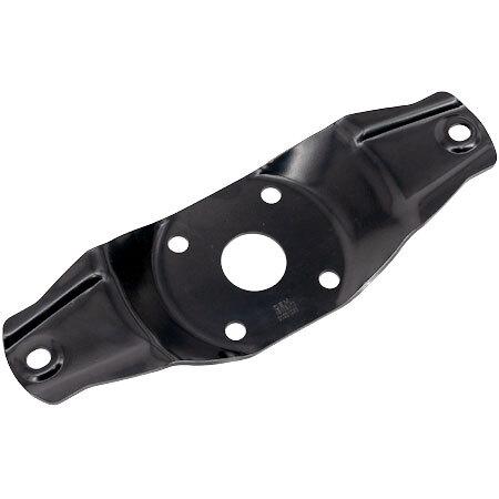 K13349 Clamp for Knife on Domai Heads 2