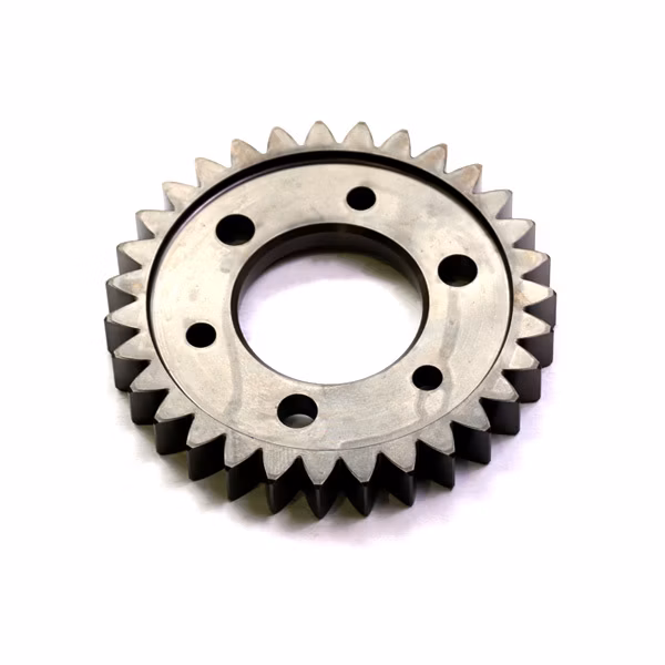K13354 Upper Front Drive Gear 2