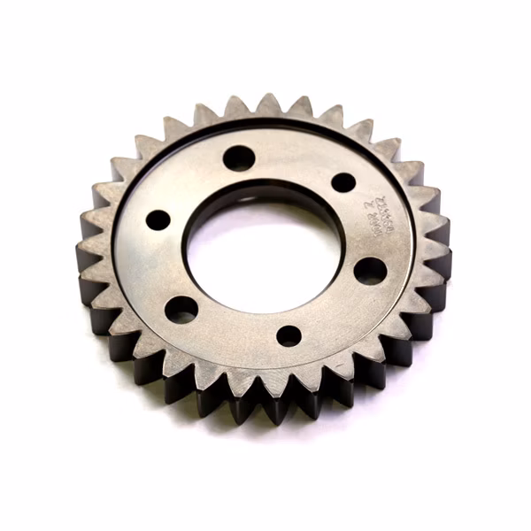 K13354 Upper Front Drive Gear