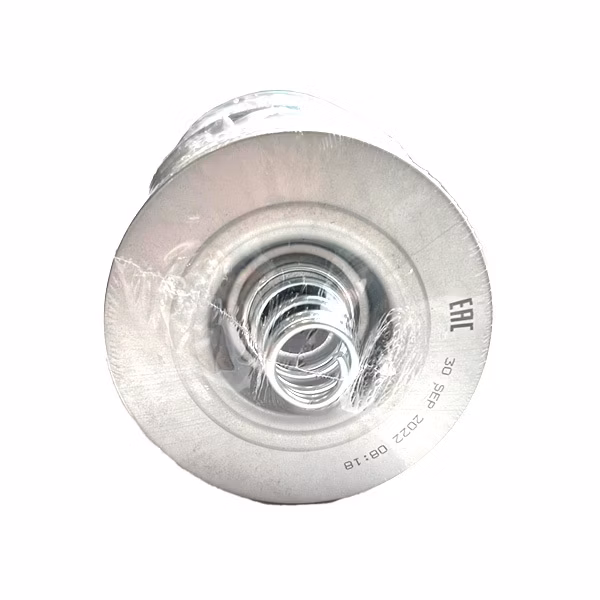 K1336290 Filter 2