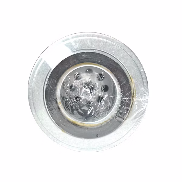 K1336290 Filter 3