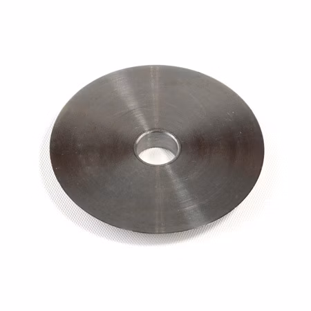 K134351-Horizontal-Mixer-Knife-2