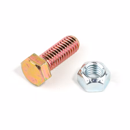 K134351BK-Bolt-Kit