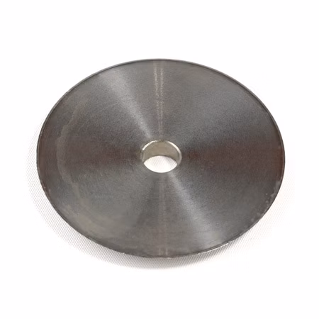 K134352-Horizontal-Mixer-Knife-2
