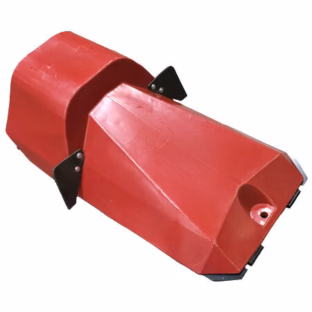 K1345363 30 In Center Divider 2