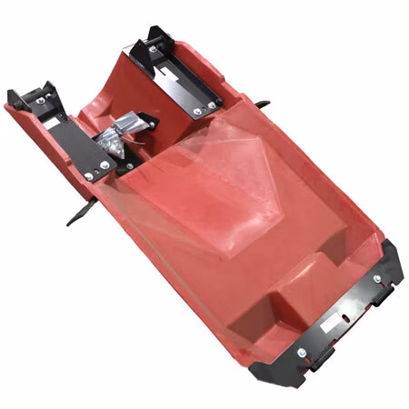 K1345363 30 In Center Divider 3