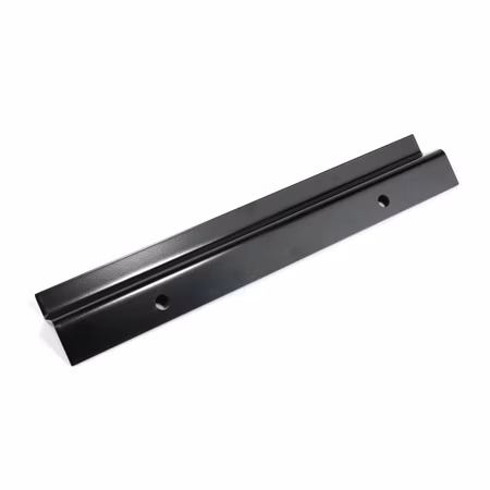 K1347176-Gathering-Chain-Guide-1