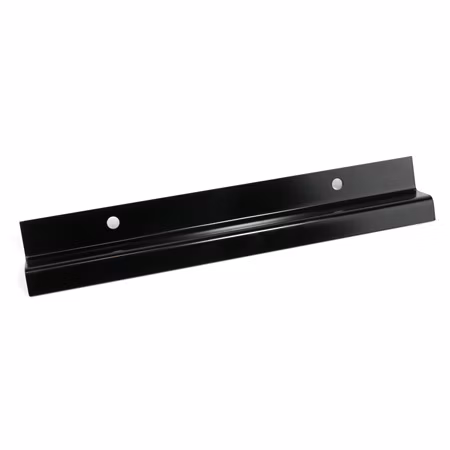 K1347176-Gathering-Chain-Guide-2