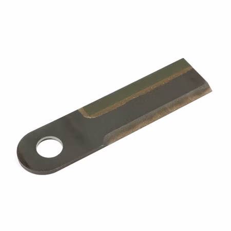 K1353038-Stalk-Chopping-Knife-2