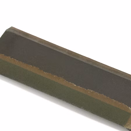 K1353038-Stalk-Chopping-Knife-3
