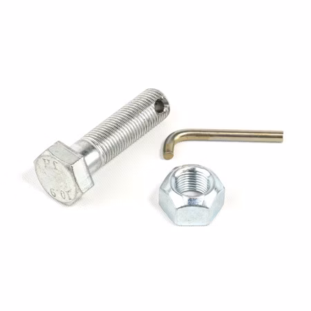K1353038BK-Bolt-Kit
