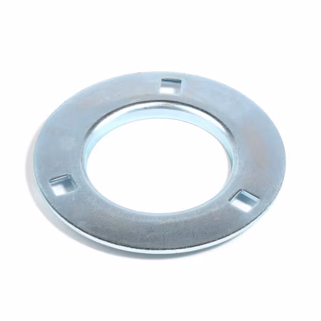 K135410-Single-Auger-Box-Flange-2