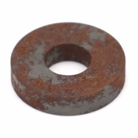 K1355038 Stalk Roll Knife Bushing 1