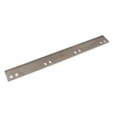 K1356304-Snapping-Roll-Knife-2