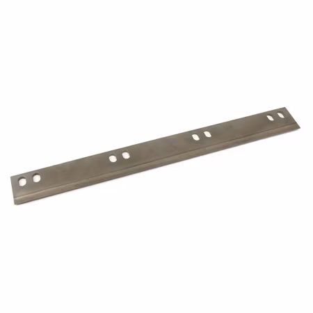 K1356304-Snapping-Roll-Knife-3