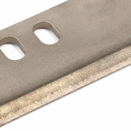 K1356304-Snapping-Roll-Knife-5