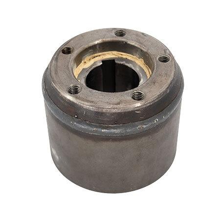 K13632 Row Unit Slip Clutch 3