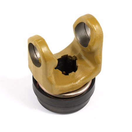 K136743-Yoke-3