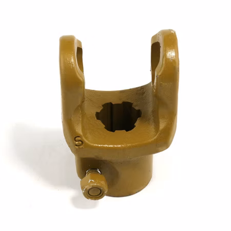 K136744-Yoke-2