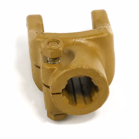 K136744-Yoke-3