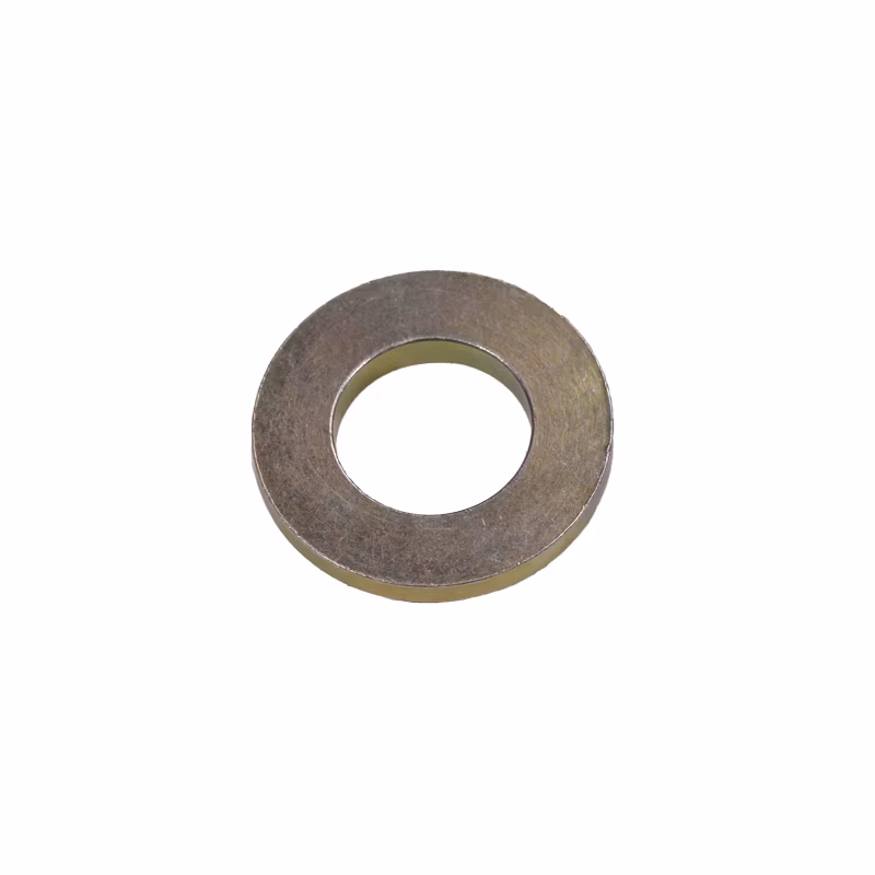 K136909 Upper Feed Roll Washer