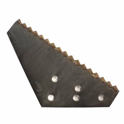 K137160-Mixer-Knife-2