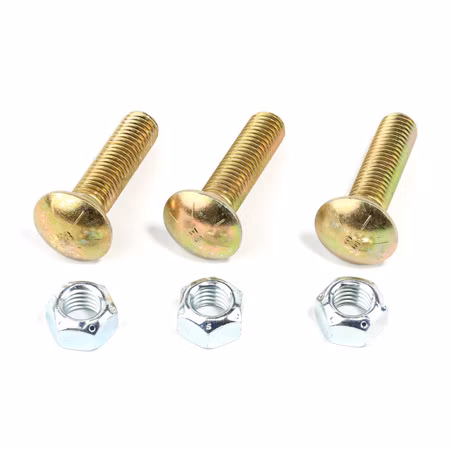K137160BK-Bolt-Kit
