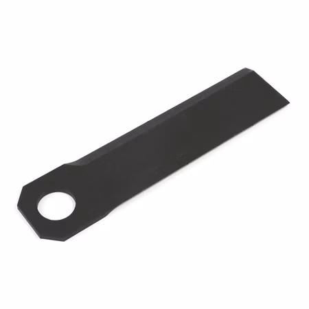 K13741-Replacement-Stalk-Chopper-Knife-1