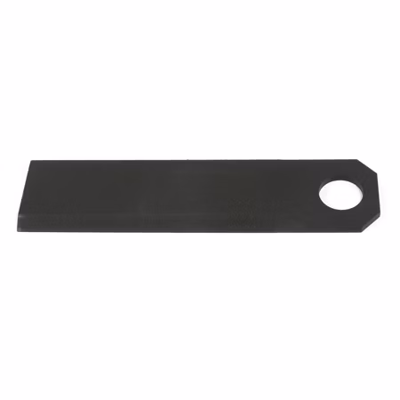 K13741-Replacement-Stalk-Chopper-Knife-2