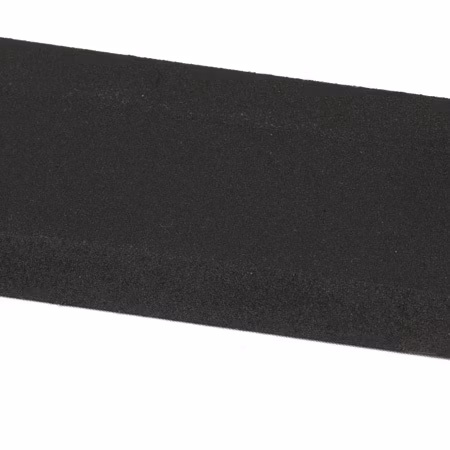 K13741-Replacement-Stalk-Chopper-Knife-3