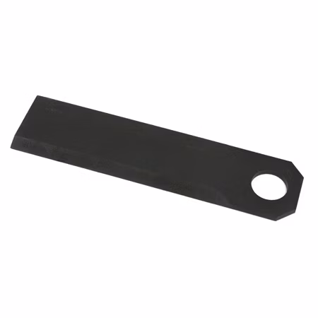 K13741-Replacement-Stalk-Chopper-Knife-4