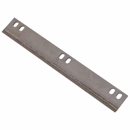 K1377250 SNAPPING ROLL KNIFE 1