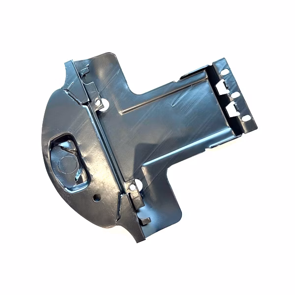 K1384660 Rock Guard 2
