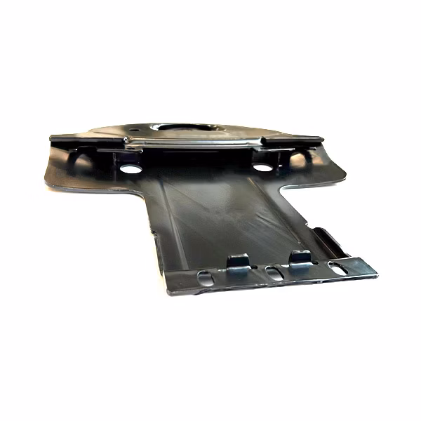 K1384660 Rock Guard 3