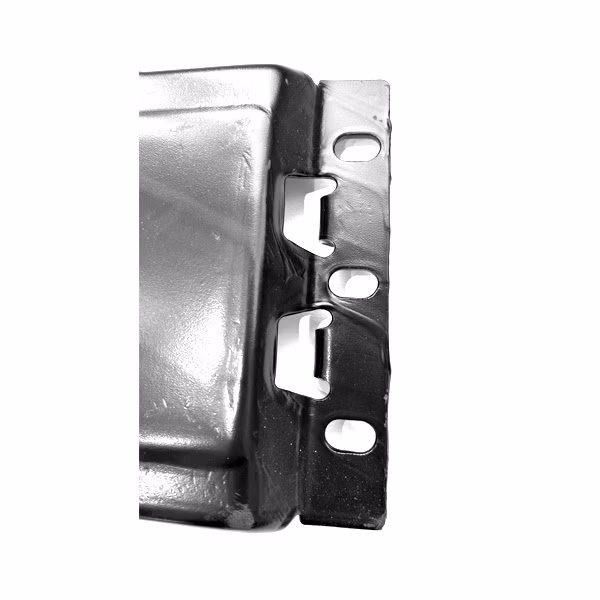 K1384660 Rock Guard 4