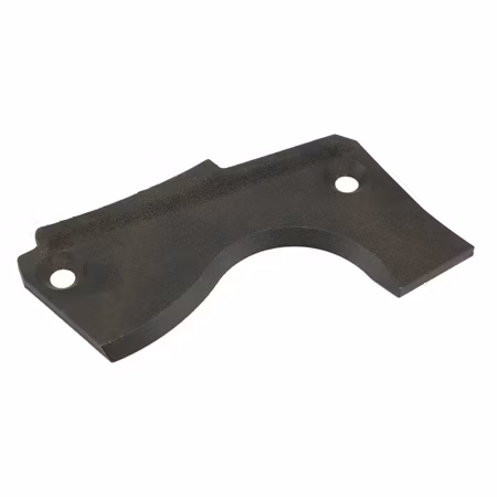 K13905720-RH-Cutter-Housing-Lower-Segment-3