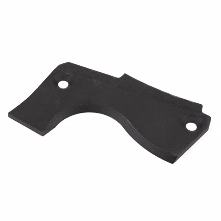K13905730-LH-Cutter-Housing-Lower-Segment-3