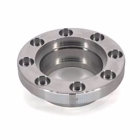 K13908900 LH Feedroll Hub 3