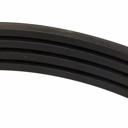 K13951-Processor-Belt-4-Groove-Set-2