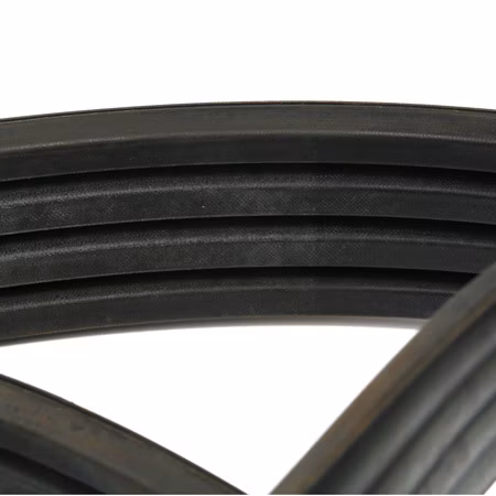 K13957-Processor-Belt-4-Groove-Set-2